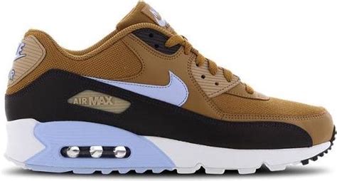 heren nike air max 90 bruin|Air Max 90 Bruin .